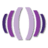 CHBN Radio