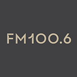 FM 100.6 Δημοτικό Ραδιόφωνο Θεσσαλονίκης