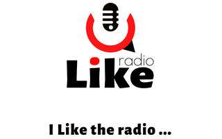 Radio Antenna 2