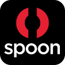 Spoon Radio - Modern Rock