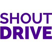 ShoutDRIVE Dance Music for North America from Los Angeles