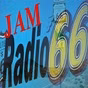 Jam 66