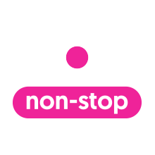 JOE non-stop