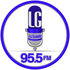  LG LA GRANDE 95.5 (León) - 95.5 FM - XHELG-FM - Promomedios - León, Guanajuato