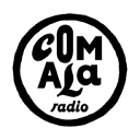 COMALA Radio