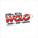 WCLO 1230 AM - Janesville, WI