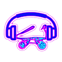Skatefm