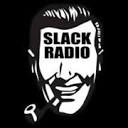 Slack Radio