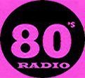 80sRadio MRGfm