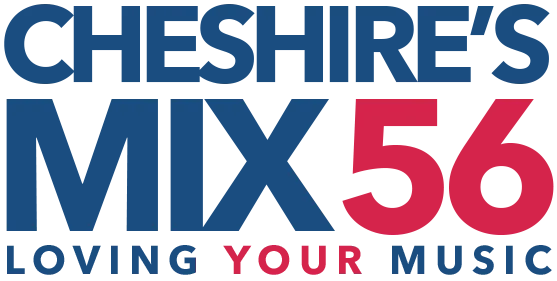 Cheshire's MIX 56