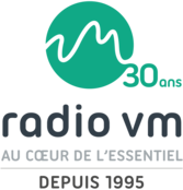 CIRA-FM 91.3 "Radio Ville Marie", Montreal, QC