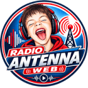 Radio Antenna Petrignano
