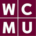 WCMU-HD2