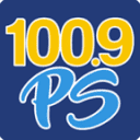 100.9 Port Stephens FM