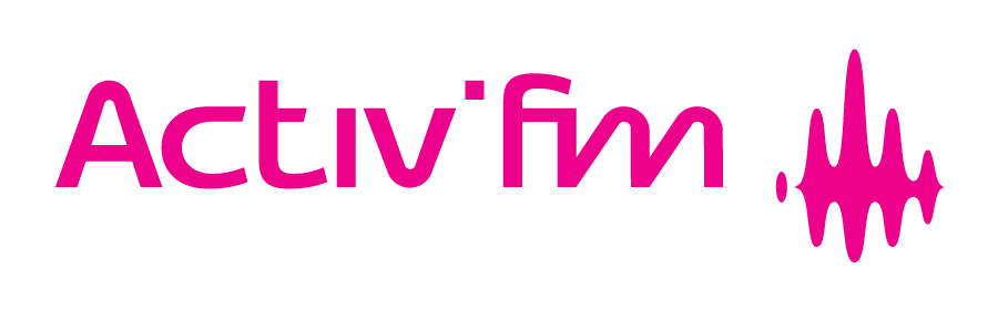 Activ FM