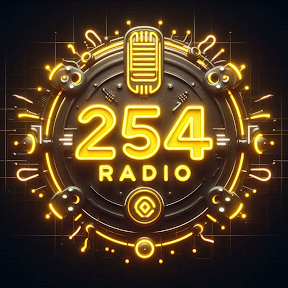 At254 Radio