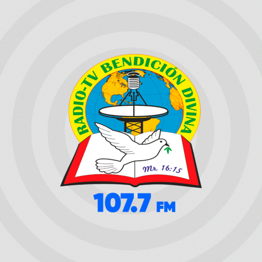 Bendición Divina