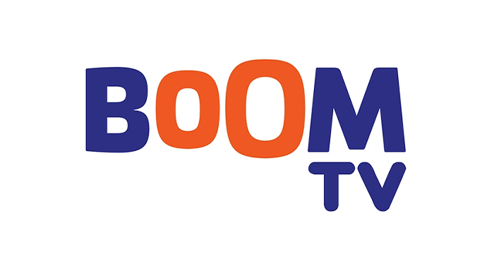 BOOM TV -Buzău