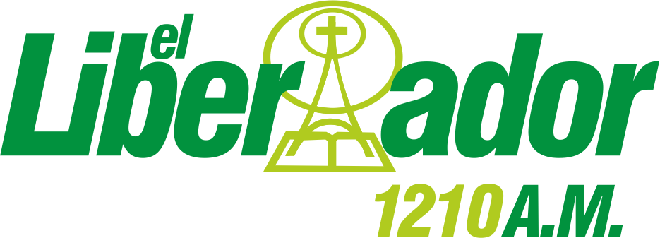 El Libertador 1210 AM
