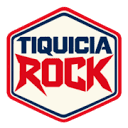 Tiquicia Rock