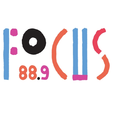 Focus 88.9