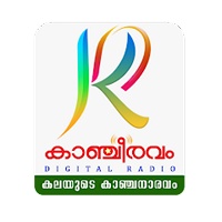 Kancheeravam Radio