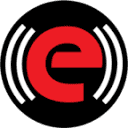 CIRV-HD2 88.9 (Portuguese Stream) Toronto, ON