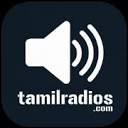 Kannadasan Radio