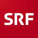 SRF 2