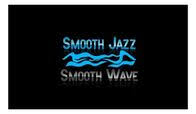 Smooth Wave
