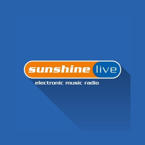 Sunshine Live werbefrei