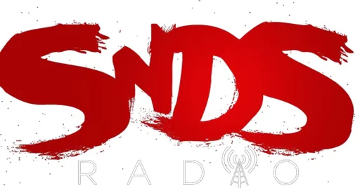 SNDSRADIO