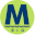 Morena FM /Rio