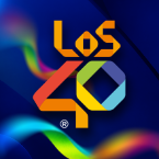  LOS40 101.7 (CDMX) - 101.7 FM - XEX-FM - Radiópolis - Ciudad de México
