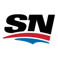 CISL "Sportsnet 650" Richmond, BC