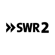 SWR 2  [AAC 96k]