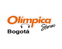 Radio Olímpica