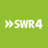 SWR 4 Heilbronn