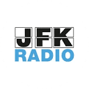 JFK Radio Ibiza