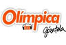 Radio Olímpica (Barranquilla)
