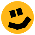 SWR dasding