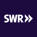 SWR Kultur