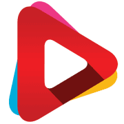 Radio GMusic Soft