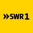 SWR1 Baden Württemberg 