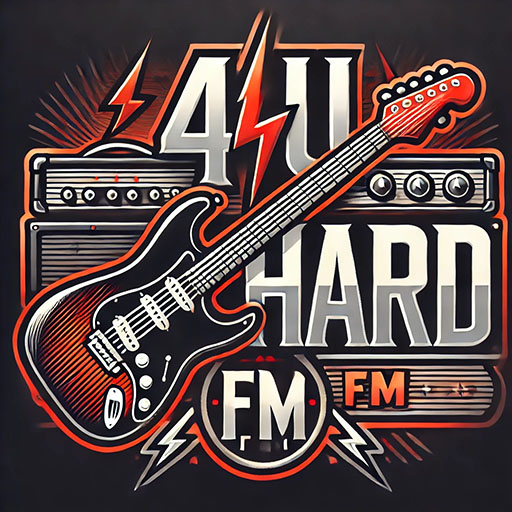 4U Hard FM