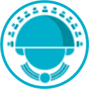 Bacatá Stereo 94.4 FM