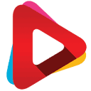 Radio GMusic Trap