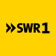 SWR1 BW neu