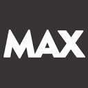 CISO-FM 89.1 "MAX FM" Orillia, ON (AAC Stream)
