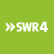 SWR4 BW [48 aac]